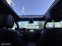 Hyundai Tucson 1.6 T-GDi Primium 4WD | Pano | Trekhaak | Vol