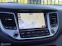 Hyundai Tucson 1.6 T-GDi Primium 4WD | Pano | Trekhaak | Vol