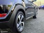 Hyundai Tucson 1.6 T-GDi Primium 4WD | Pano | Trekhaak | Vol