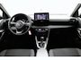 Toyota Yaris 1.5 Hybrid | Parkeercamera | Apple carplay android auto | Trekhaak |