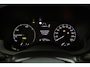 Toyota Yaris 1.5 Hybrid | Parkeercamera | Apple carplay android auto | Trekhaak |