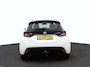 Toyota Yaris 1.5 Hybrid | Parkeercamera | Apple carplay android auto | Trekhaak |