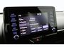 Toyota Yaris 1.5 Hybrid | Parkeercamera | Apple carplay android auto | Trekhaak |