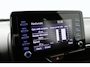 Toyota Yaris 1.5 Hybrid | Parkeercamera | Apple carplay android auto | Trekhaak |