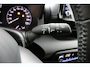 Toyota Yaris 1.5 Hybrid | Parkeercamera | Apple carplay android auto | Trekhaak |