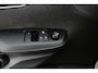 Toyota Yaris 1.5 Hybrid | Parkeercamera | Apple carplay android auto | Trekhaak |
