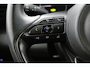 Toyota Yaris 1.5 Hybrid | Parkeercamera | Apple carplay android auto | Trekhaak |