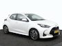 Toyota Yaris 1.5 Hybrid | Parkeercamera | Apple carplay android auto | Trekhaak |