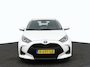 Toyota Yaris 1.5 Hybrid | Parkeercamera | Apple carplay android auto | Trekhaak |