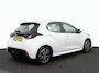 Toyota Yaris 1.5 Hybrid | Parkeercamera | Apple carplay android auto | Trekhaak |