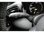 Toyota Yaris 1.5 Hybrid | Parkeercamera | Apple carplay android auto | Trekhaak |