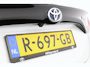 Toyota Yaris 1.5 Hybrid | Parkeercamera | Apple carplay android auto | Trekhaak |