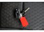 Toyota Yaris 1.5 Hybrid | Parkeercamera | Apple carplay android auto | Trekhaak |