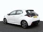 Toyota Yaris 1.5 Hybrid | Parkeercamera | Apple carplay android auto | Trekhaak |