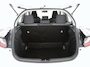 Toyota Yaris 1.5 Hybrid | Parkeercamera | Apple carplay android auto | Trekhaak |