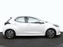 Toyota Yaris 1.5 Hybrid | Parkeercamera | Apple carplay android auto | Trekhaak |