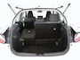 Toyota Yaris 1.5 Hybrid | Parkeercamera | Apple carplay android auto | Trekhaak |