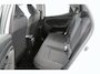 Toyota Yaris 1.5 Hybrid | Parkeercamera | Apple carplay android auto | Trekhaak |