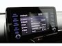 Toyota Yaris 1.5 Hybrid | Parkeercamera | Apple carplay android auto | Trekhaak |