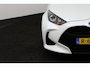 Toyota Yaris 1.5 Hybrid | Parkeercamera | Apple carplay android auto | Trekhaak |