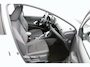 Toyota Yaris 1.5 Hybrid | Parkeercamera | Apple carplay android auto | Trekhaak |