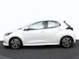 Toyota Yaris 1.5 Hybrid | Parkeercamera | Apple carplay android auto | Trekhaak |