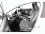 Toyota Yaris 1.5 Hybrid | Parkeercamera | Apple carplay android auto | Trekhaak |