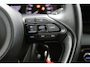 Toyota Yaris 1.5 Hybrid | Parkeercamera | Apple carplay android auto | Trekhaak |