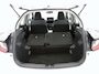 Toyota Yaris 1.5 Hybrid | Parkeercamera | Apple carplay android auto | Trekhaak |