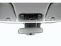 Toyota Yaris 1.5 Hybrid | Parkeercamera | Apple carplay android auto | Trekhaak |