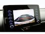 Toyota Yaris 1.5 Hybrid | Parkeercamera | Apple carplay android auto | Trekhaak |