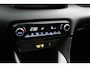 Toyota Yaris 1.5 Hybrid | Parkeercamera | Apple carplay android auto | Trekhaak |