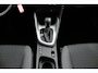 Toyota Yaris 1.5 Hybrid | Parkeercamera | Apple carplay android auto | Trekhaak |