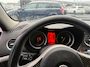 Alfa Romeo 159 Sportwagon 1.8 mpi Business CLIMA!NAVI!APK2027!KOOPJE!