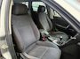 Alfa Romeo 159 Sportwagon 1.8 mpi Business CLIMA!NAVI!APK2027!KOOPJE!