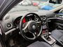 Alfa Romeo 159 Sportwagon 1.8 mpi Business CLIMA!NAVI!APK2027!KOOPJE!