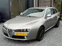 Alfa Romeo 159 Sportwagon 1.8 mpi Business CLIMA!NAVI!APK2027!KOOPJE!