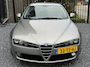 Alfa Romeo 159 Sportwagon 1.8 mpi Business CLIMA!NAVI!APK2027!KOOPJE!