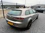 Alfa Romeo 159 Sportwagon 1.8 mpi Business CLIMA!NAVI!APK2027!KOOPJE!