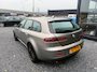 Alfa Romeo 159 Sportwagon 1.8 mpi Business CLIMA!NAVI!APK2027!KOOPJE!