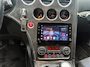 Alfa Romeo 159 Sportwagon 1.8 mpi Business CLIMA!NAVI!APK2027!KOOPJE!
