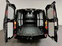 Ford Transit Custom 320 2.0 TDCI L2H1 Limited Automaat Airco Navigatie Cruise control Trekhaak