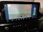 Ford Transit Custom 320 2.0 TDCI L2H1 Limited Automaat Airco Navigatie Cruise control Trekhaak