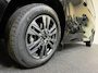 Ford Transit Custom 320 2.0 TDCI L2H1 Limited Automaat Airco Navigatie Cruise control Trekhaak