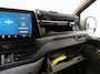Ford Transit Custom 320 2.0 TDCI L2H1 Limited Automaat Airco Navigatie Cruise control Trekhaak