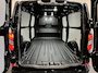 Ford Transit Custom 320 2.0 TDCI L2H1 Limited Automaat Airco Navigatie Cruise control Trekhaak