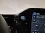 Ford Transit Custom 320 2.0 TDCI L2H1 Limited Automaat Airco Navigatie Cruise control Trekhaak
