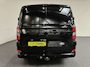 Ford Transit Custom 320 2.0 TDCI L2H1 Limited Automaat Airco Navigatie Cruise control Trekhaak