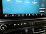 Ford Transit Custom 320 2.0 TDCI L2H1 Limited Automaat Airco Navigatie Cruise control Trekhaak