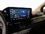 Ford Transit Custom 320 2.0 TDCI L2H1 Limited Automaat Airco Navigatie Cruise control Trekhaak